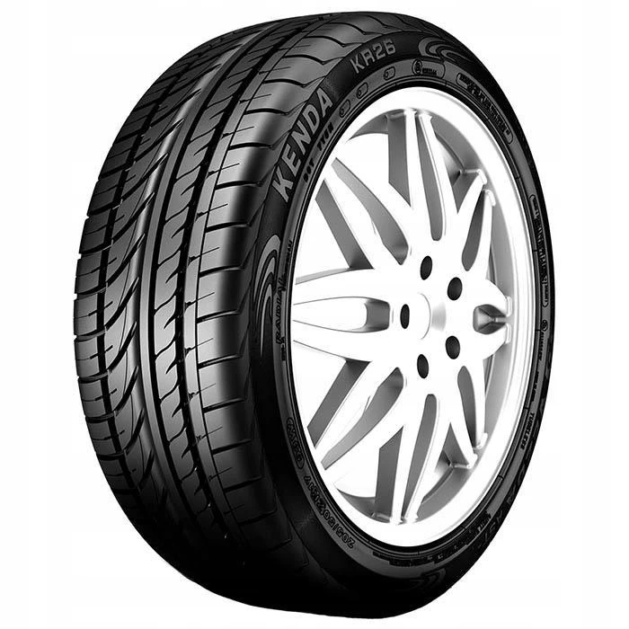 205/50R15 opona KENDA VEZDA AST KR26 89V